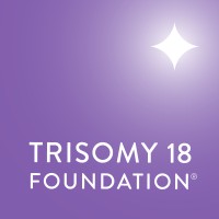 Trisomy 18 Foundation Inc logo, Trisomy 18 Foundation Inc contact details