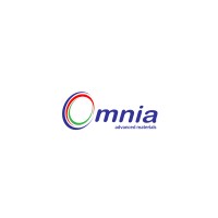 Omniafiltra Llc logo, Omniafiltra Llc contact details