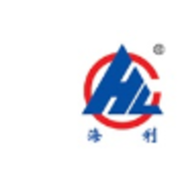 Hunan Haili Chemical Industry Co., Ltd. logo, Hunan Haili Chemical Industry Co., Ltd. contact details