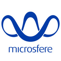 Microsfere Technologies, Inc logo, Microsfere Technologies, Inc contact details