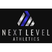 Next Level Athletics LLC logo, Next Level Athletics LLC contact details