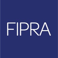 Fipra logo, Fipra contact details