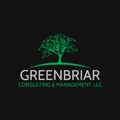 Greenbriar Consulting & Management, LLC logo, Greenbriar Consulting & Management, LLC contact details