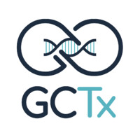 GC Therapeutics logo, GC Therapeutics contact details