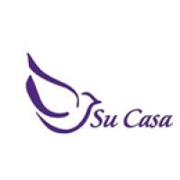 Su Casa ~ Ending Domestic Violence logo, Su Casa ~ Ending Domestic Violence contact details