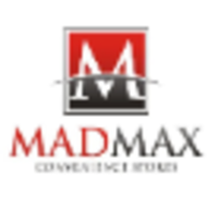 Mad Max Convenience Stores logo, Mad Max Convenience Stores contact details