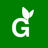 Giving Garden logo, Giving Garden contact details