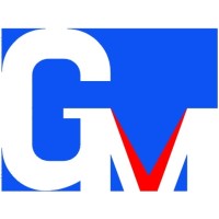 GVM Limited logo, GVM Limited contact details