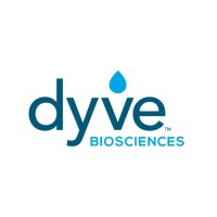 Dyve Biosciences logo, Dyve Biosciences contact details