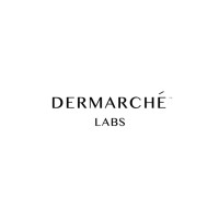 Dermarché Labs logo, Dermarché Labs contact details