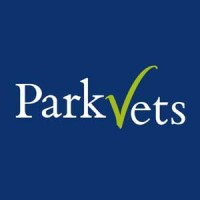 Parkvets Ltd logo, Parkvets Ltd contact details