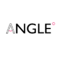 Angle Lifestyle logo, Angle Lifestyle contact details