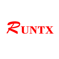 Xiamen Runtx Mechanical And Electrical Equipment Co., Ltd. logo, Xiamen Runtx Mechanical And Electrical Equipment Co., Ltd. contact details