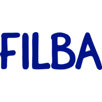 Filba Technology(Shenzhen)Co.,Ltd logo, Filba Technology(Shenzhen)Co.,Ltd contact details