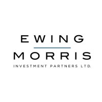 Ewing Morris & Co. Investment Partners Ltd. logo, Ewing Morris & Co. Investment Partners Ltd. contact details