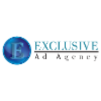 Exclusive Ad Agency logo, Exclusive Ad Agency contact details