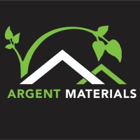 Argent Materials logo, Argent Materials contact details