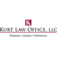 Kurt Law Offices logo, Kurt Law Offices contact details