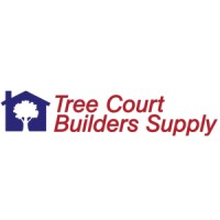 Tree Court Builders Supply logo, Tree Court Builders Supply contact details