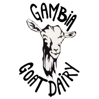 Gambia Goat Dairy logo, Gambia Goat Dairy contact details