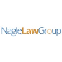 Nagle Law Group, P.C. logo, Nagle Law Group, P.C. contact details