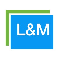 L&M Office Furniture Arkansas logo, L&M Office Furniture Arkansas contact details