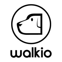 Walkio logo, Walkio contact details