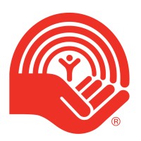 United Way of Saskatoon and Area logo, United Way of Saskatoon and Area contact details