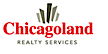 Chicagoland Realty Services, Llc logo, Chicagoland Realty Services, Llc contact details