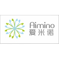 Aimino Hardware logo, Aimino Hardware contact details