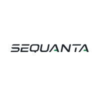 SEQUANTA-序祯达多组学 logo, SEQUANTA-序祯达多组学 contact details