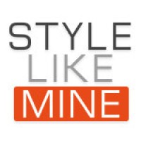 Style Like Mine logo, Style Like Mine contact details