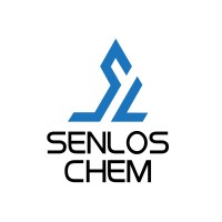 Zibo Senlos Import & Export Co.,Ltd logo, Zibo Senlos Import & Export Co.,Ltd contact details