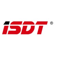 Shenzhen ISD Technology CO.,LTD logo, Shenzhen ISD Technology CO.,LTD contact details