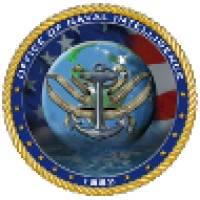 Office of Naval Intelligence logo, Office of Naval Intelligence contact details