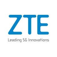 ZTE ITALY logo, ZTE ITALY contact details