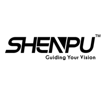 Shenpu Lighting Co., Ltd logo, Shenpu Lighting Co., Ltd contact details