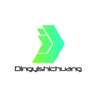 Shandong Dingyishichuang Home Building Material Co.,Ltd. Kitchen sink logo, Shandong Dingyishichuang Home Building Material Co.,Ltd. Kitchen sink contact details