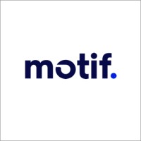 Motif Investing logo, Motif Investing contact details