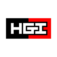 H Group Inc. / Heninger Structural Engineering Ltd. logo, H Group Inc. / Heninger Structural Engineering Ltd. contact details