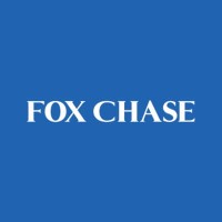 Fox Chase Capital Partners logo, Fox Chase Capital Partners contact details