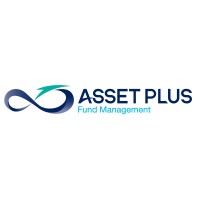 Asset Plus Fund Management logo, Asset Plus Fund Management contact details