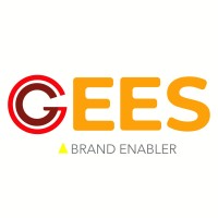 Gees Marketing Pte Ltd logo, Gees Marketing Pte Ltd contact details