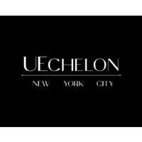 UEchelon Model Management NYC logo, UEchelon Model Management NYC contact details