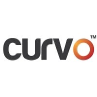 Curvo Labs logo, Curvo Labs contact details