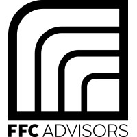 FFC Advisors logo, FFC Advisors contact details