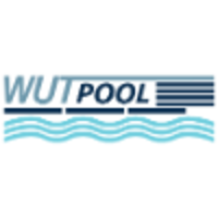 Wutpool, Inc logo, Wutpool, Inc contact details