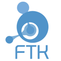 Fraterk (FTK) Informática y Diseño Gráfico logo, Fraterk (FTK) Informática y Diseño Gráfico contact details