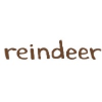 Reindeer logo, Reindeer contact details