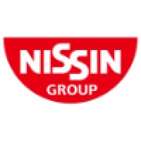 NISSIN GROUP logo, NISSIN GROUP contact details